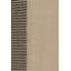 Rez Kilim One-of-a-Kind 9'0x11'9 Hand Knotted Area Rug