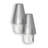 Tipi Manual Night Light