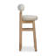 Tabouret Udine-2140150087