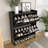 20 Pair Shoe Storage Cabinet-1204807836