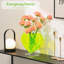 Vase de table Quantre-5348447