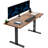 Electric Height Adjustable Desk, DESK-KIT-B06B Series-88982509