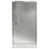 Gray is out of stock