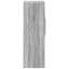 Radoman 50cm Sideboard-205321715