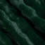 1-36 Throw Blanket-122849183-122849216