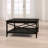 Darek Coffee Table-1561719087