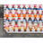 Marcantel Indoor Rug-365429404