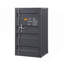 Coffre de finition Cargo Gunmetal-880858018