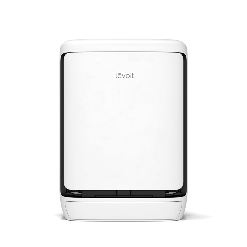 Levoit Vital Pet Pro Air Purifier