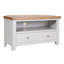Melbourne TV Stand for TVs up to 43"
