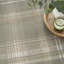 Tapis floral Willesha-71097045