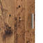 Highboard-290049670