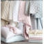 Silken Solid Sham-39315460-39315465