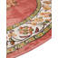 Tapis oriental rose -1411078215