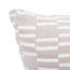 Coussin Schumacher x Caroline Z Hurley-64099947-37803795