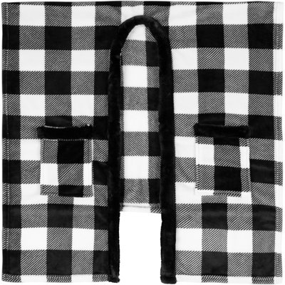 Jeté