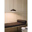 Ginestra 1 - Light Pendant-1358219199-1358219194
