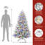 Christmas Tree-2065656169
