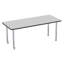 Table rectangulaire d'activité rectangulaire avec pieds réglables-49447492-99105923-124943182