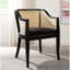 Fauteuil Kerwin-941136799