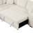 Sleeper Sofa Convertible Sofa Bed Sofa Modular Sectional Sleeper Sectional Modern Sofa