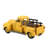 Bromfield Transportation Model Car Or Vehicle-90663835