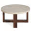 Table basse Modern Modern-1603037755