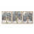Encadré naturel sélectionné