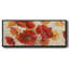 Flanders Fields - toile encadrée-983637692