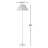 Walkins Baldwyn Accent Floor Lamp