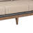 Keller Hareton 82 Wide