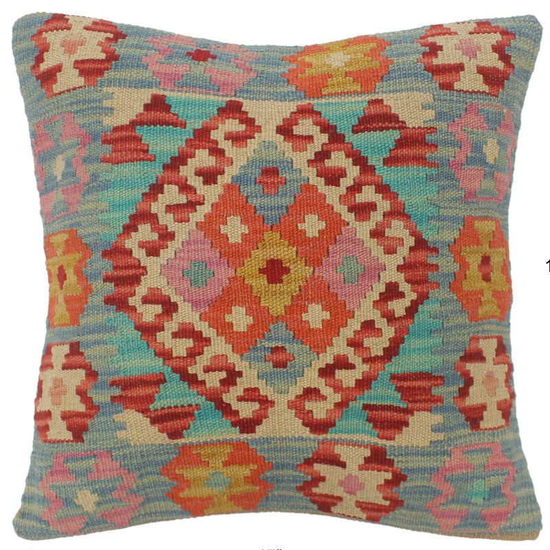 Oreiller Shabby Elegance