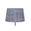 Mio Cotton Empire Lamp Shade ( Uno )-778742716-721975873