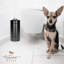 Free Standing Toilet Paper Holder-87632222