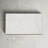 Birch Lane™ Iron and Marble Cheese Board