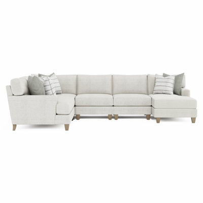 Sectional