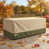 Beige/Green-88"W x 40"D x 38"H is out of stock