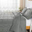 Édredon en microfibre Vancouver-294214275-294214292