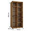 Sliding Wardrobe Vado-1969229029-1978868325