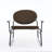 Terence 30.91'' Wide Armchair-1265724731