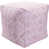 Mauve selected