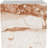Abarca End Table-124212454