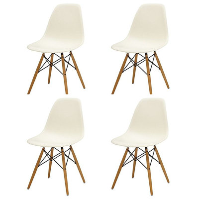 Chaise d’appoint Rhona