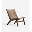 Masaya Lounge Chair-207105514