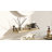 Lorne 2 Piece Bracket Shelf-1625482573