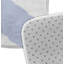 Tapis de bain Scarlett-33050363-33050364