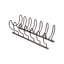 Diviseur d'ustensiles de cuisine Kanhiya Spectrum-21249960