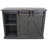 Tori Unfinished TV Stand for TVs up to 60"-351781359