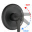 909415394-C89E Bathroom Bath Shower Mixer
