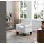 Chaise-606287869